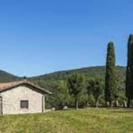 アパート “La Casa Di Caslino” Como Lake Castelmarte